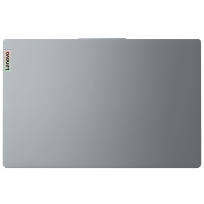 Ноутбук Lenovo IdeaPad Slim 3 15IAH8 (83ER00N2RA)