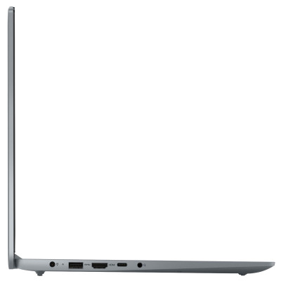 Ноутбук Lenovo IdeaPad Slim 3 15IAH8 (83ER00N2RA)