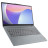 Ноутбук Lenovo IdeaPad Slim 3 15IAH8 (83ER00N2RA)