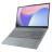 Ноутбук Lenovo IdeaPad Slim 3 15IAH8 (83ER00N2RA)