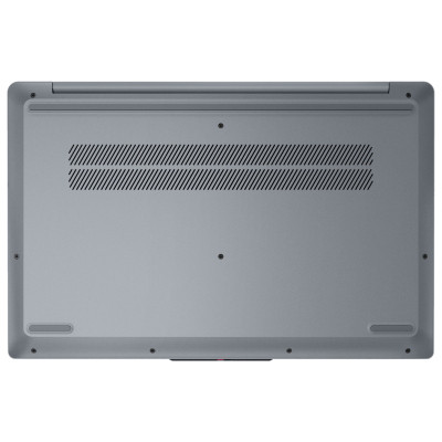Ноутбук Lenovo IdeaPad Slim 3 15IAH8 (83ER00N2RA)