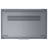 Ноутбук Lenovo IdeaPad Slim 3 15IAH8 (83ER00N2RA)