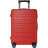 Валіза Xiaomi Ninetygo Business Travel Luggage 24&quot; Red (6970055346726)