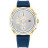 Наручний годинник Tommy Hilfiger 1782424
