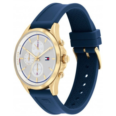 Наручний годинник Tommy Hilfiger 1782424