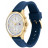 Наручний годинник Tommy Hilfiger 1782424