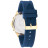 Наручний годинник Tommy Hilfiger 1782424
