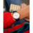 Наручний годинник Tommy Hilfiger 1782424