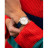 Наручний годинник Tommy Hilfiger 1782424