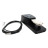 Педаль для клавішних Quik Lok PSP125 (208894)