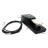 Педаль для клавішних Quik Lok PSP125 (208894)