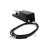 Педаль для клавішних Quik Lok PSP125 (208894)