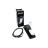 Педаль для клавішних Quik Lok PSP125 (208894)