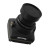 Камера FPV RunCam Night Eagle 3 Starlight night vision (HP0008.9971)