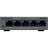 Комутатор мережевий Netgear GS305 (GS305-300PES)