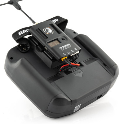 Акумулятор для дрона RadioMaster 6200mah 2S Lipo Transmitter Battery (HP0157.BATT-6200-2S)