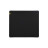 Килимок для мишки 2E Gaming Pro Control L Black (2E-CONTROL-L-BK-PRO)