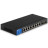 Комутатор мережевий Linksys LGS310MPC