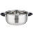 Каструля Bravo Chef L&quot;Appetit 3.8 л Bakelite (BC-2003-22)