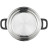 Каструля Bravo Chef L&quot;Appetit 3.8 л Bakelite (BC-2003-22)