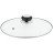 Каструля Bravo Chef L&quot;Appetit 3.8 л Bakelite (BC-2003-22)