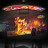 Килимок для мишки Blizzard World of WarCraft Classic Ragnaros 0 XL (FBLMPWOWRAGNA21XL)