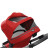 Коляска Thule Sleek Energy Red (TH11000004)