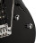 Електрогітара Cort X200 Black