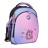 Рюкзак шкільний Yes Cute Unicorn S-109 напівкаркасний (559877)