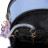 Рюкзак шкільний Yes Cute Unicorn S-109 напівкаркасний (559877)