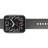 Смарт-годинник Amazfit Bip 5 Unity Charcoal W2324EU2N (1087329)