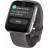 Смарт-годинник Amazfit Bip 5 Unity Charcoal W2324EU2N (1087329)