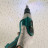 Шуруповерт Makita FS 2300 сетевой (FS2300)