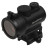 Коліматорний приціл Vector Optics Centurion 1x30 Red Dot (SCRD-34)