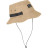 Капелюх Salewa Puez Hemp Brimmed Hat 28924 7020 L/60 (013.012.1033)