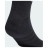 Шкарпетки Adidas C SPW ANK IC1277 3P чорний M (40-42) (4066746286708)