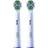 Насадка для зубної щітки Oral-B Pro Precision Clean, 2 шт (8006540847367)