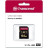 Карта пам&#039;яті Transcend 64GB SDXC class 10 UHS-II U3 V90 MLC (TS64GSDC700S)