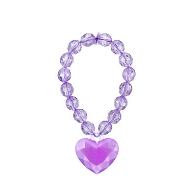 М&#039;яка іграшка Rainbocorns сюрприз G серія Fairycorn Princess (9281G)