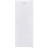 Морозильна камера Vestfrost CMF 155 W