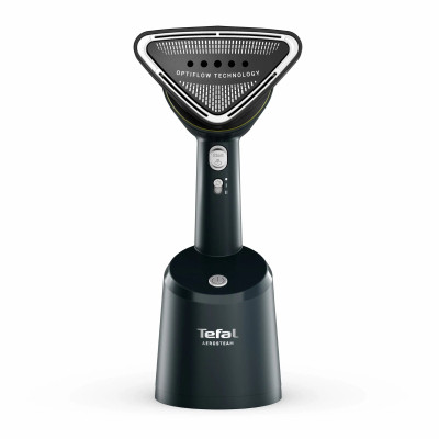 Відпарювач для одягу Tefal DT9810F0