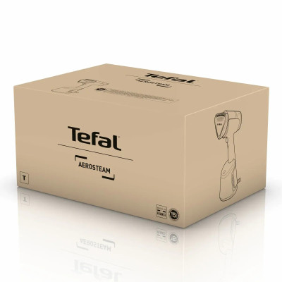 Відпарювач для одягу Tefal DT9810F0