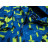 Куртка дитяча TOP&amp;SKY на флісі (95-120B-blue)