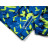 Куртка дитяча TOP&amp;SKY на флісі (95-120B-blue)
