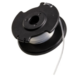 Косильна головка Einhell GE-CT 18/28 Li 5м 1.6мм (3405116)