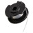 Косильна головка Einhell GE-CT 18/28 Li 5м 1.6мм (3405116)