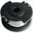 Косильна головка Einhell GE-CT 18/28 Li 5м 1.6мм (3405116)
