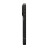 Чохол до мобільного телефона UAG iPhone 17 Pro Max Pathfinder MagSafe SE Midnight Camo (114549114061)