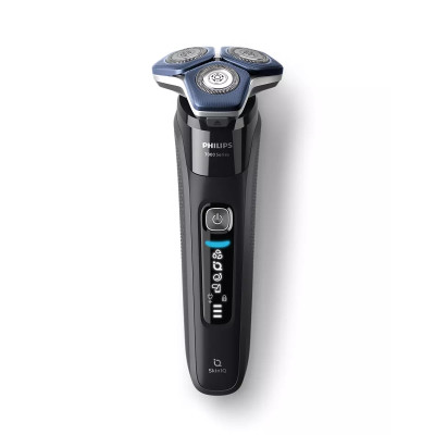 Електробритва Philips S7886/58