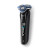 Електробритва Philips S7886/58